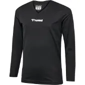 Hummel Langarmshirt Essential
