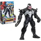 Hasbro Spiderman Action Fx Venom Figure 10 cm