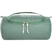 Tatonka Care Barrel sage green (286)