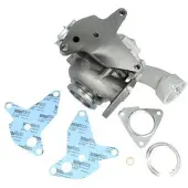 NRF Lader, Aufladung EASY FIT 90010114