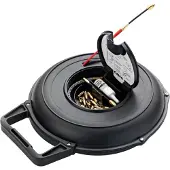 Cimco 14 2020, 20 m
