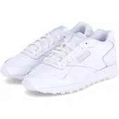 Reebok Sneakers Glide