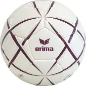 Erima Ball Magic White