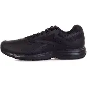 Reebok BUTY SPORTOWE WORK N CUSHION 4.0 FU7355 r. 41