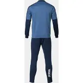 Joma Trainingsanzug Eco Championship