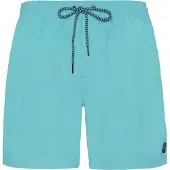Protest Herren Badeshorts FASTER beachshort