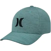 Hurley H2o Dri Oao Kappe