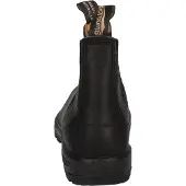 Blundstone Schuhe 558BLACK