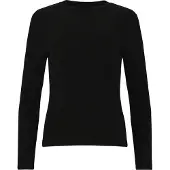 Athlecia Damen Shirt Lankae W L/S Tee