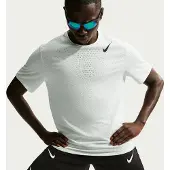 Nike T-Shirt AeroSwift hj3377-121 | Größe: XL
