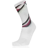 Lowa ATR QC weiß/lila (0045) 41-42