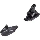MCKINLEY Ski Alpin Bindung J CW45 J75 GW