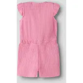 Name It Mini Biobaumwoll Jumpsuit