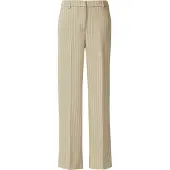Comma (316) Hose, BROWN 80G1 80G1 42