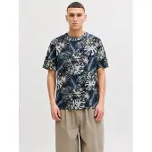 Jack & jones T-shirt