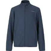 Endurance Laufjacke "Jeany jr." 4-Wege Stretch