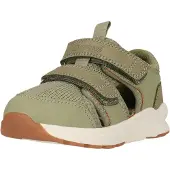 ZigZag Sandals Alcala