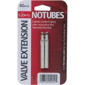 Stans STAN'S NOTUBES Ventilverlängerung SB-verpackt