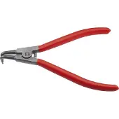 Vbw 87534110 Sicherungsringzange 125 mm 1 St.