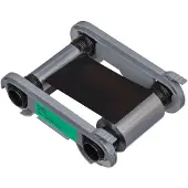 Evolis 15rct223naaa-bandaufkleber