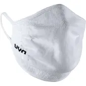 UYN Erste Hilfe COMMUNITY MASK M-L