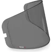 Mt Helmets Mt-v-14 Dks 209 Max Vision Antibeschlag
