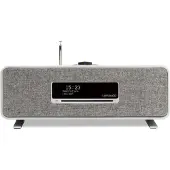 Ruark Audio R3S