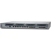Juniper Networks Juniper SRX345, 1U, 4000 MB, 8000 MB, IPv4, IPv6, BGP, CLNS, MPLS, OSPF, RIP-1, RIP-2, 10,100,1000 Mbit/s