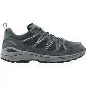 Lowa - Innox Evo II GTX - Multisportschuhe Gr 51 grau
