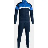 Joma Danubio Iii Trainingsanzug