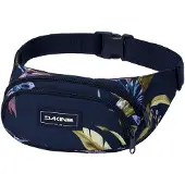 Dakine Gürteltasche Hip Pack Hanalei