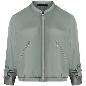 Betty Barclay Jackenblazer "Damen mit 3/4 Arm"