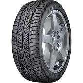 Good Year Winterreifen motorcycle-tyres UltraGrip 8 Performance ( 255/60 R18 108H AO, mit Felgenschutz (MFS) )