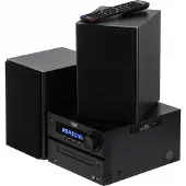 Adler Ad_1917 Micro-hi-fi