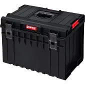 Qbrick System ONE 450 2.0 Basic Werkzeugkoffer 585 x 385 x 422 mm 52 l IP66