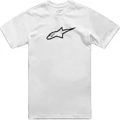 Alpinestars Ageless 2.0 Kurzarm-t-shirt