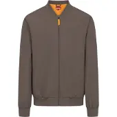 Derbe Regenjacke Blousby