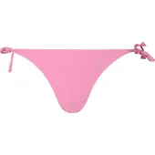 Athlecia Sherrill Side-Tie