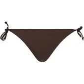 Athlecia Sherrill Side-Tie