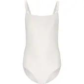 Athlecia Swimsuit Florita
