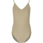 Athlecia Swimsuit Richter