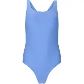 Athlecia Swimwear Isabella