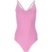 Athlecia Swimsuit Richter