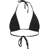 Athlecia Bikini Top Sherrill