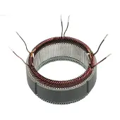 AS-PL AS6021 ständer für generator