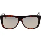 Max Mara SUNGLASSES Sonnenbrille MM0066 5752L