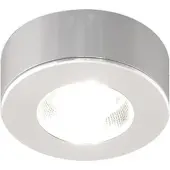 Silamp LED-Spot 3.5W Unterschrank 220V