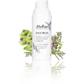Mellisa Facial Wash 200 ml
