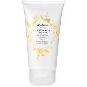 Mellisa Ansigts Solcreme SPF 30 (U) 50 ml