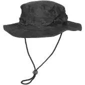 MFH Boonie Hat | Größe M